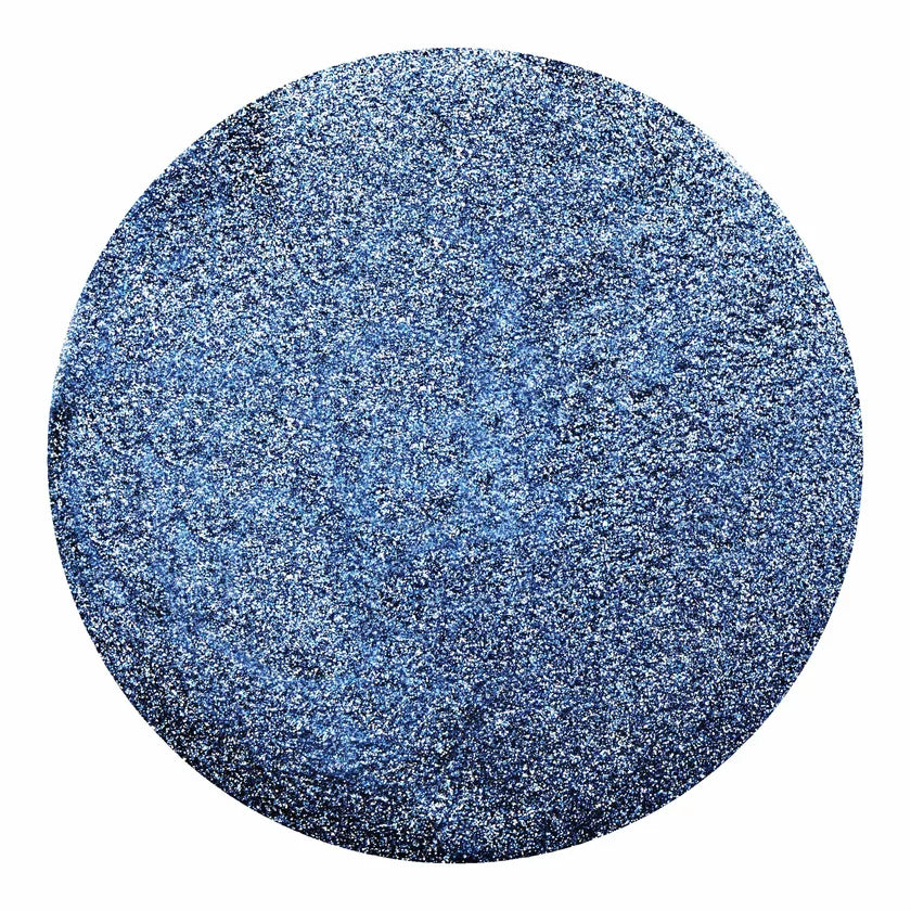 Gelish Soak-Off Gel Polish RHYTHM AND BLUES