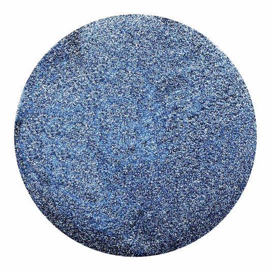 Gelish Soak-Off Gel Polish RHYTHM AND BLUES