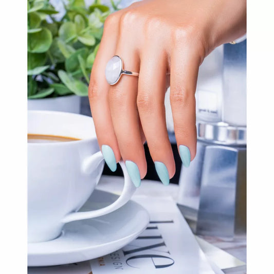 GEL 9ML WATER BABY