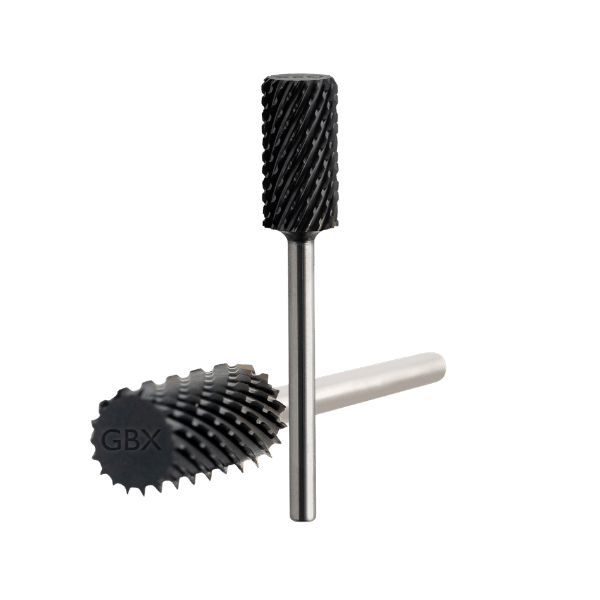 3/32'' SUPER 2X COARSE LARGE BARREL