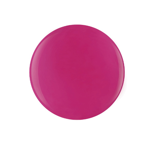 GEL 9ML AMOUR COLOR PLEASE