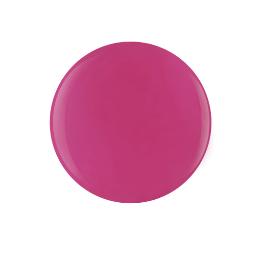 AMOUR COLOR PLEASE