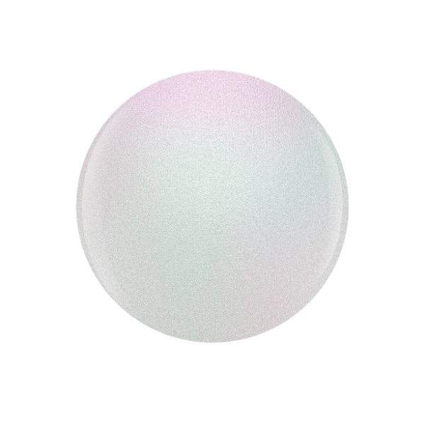 ART FORM EFFECTS OPAL METALLIC