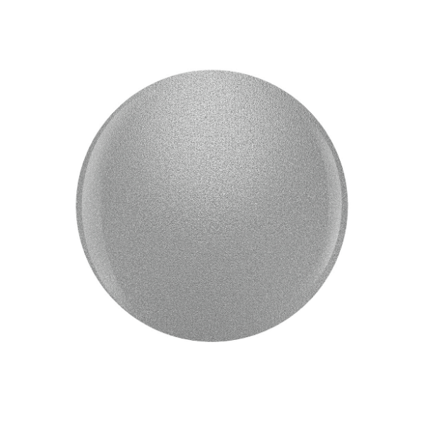 ART FORM EFFECTS SILVER METALLIC
