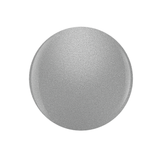 ART FORM EFFECTS SILVER METALLIC