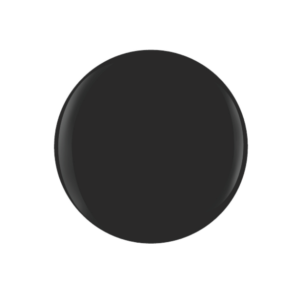 ART FORM ESSENTIAL BLACK - CRÈME