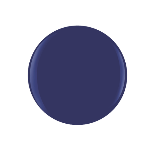 ART FORM ESSENTIAL BLUE - CRÈME