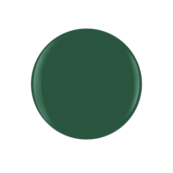 ART FORM ESSENTIAL GREEN - CRÈME