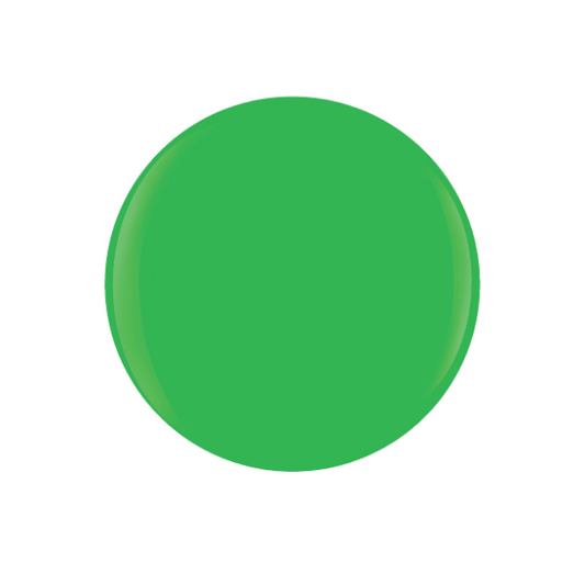 ART FORM NEON GREEN - CRÈME