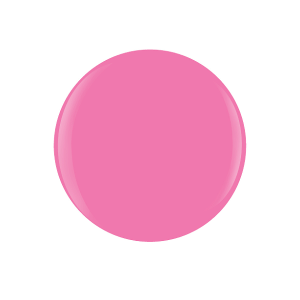 ART FORM PASTEL DARK PINK - CRÈME