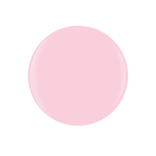 ART FORM PASTEL LIGHT PINK - CRÈME