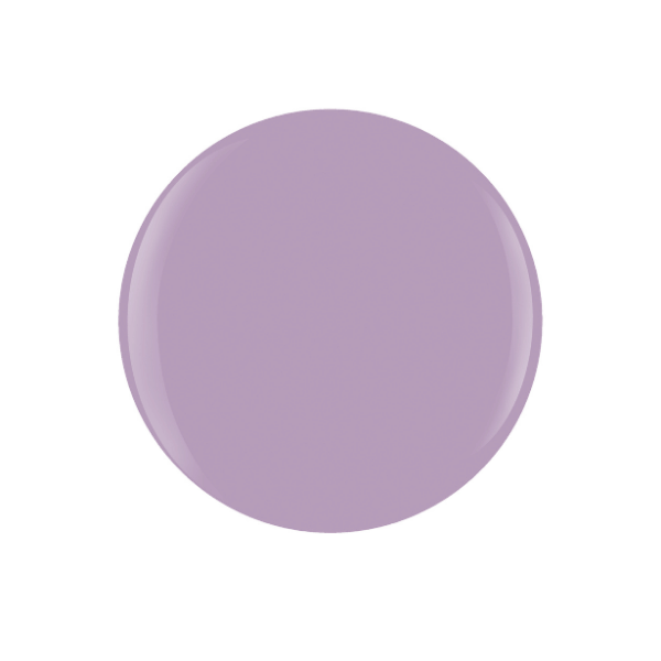ART FORM PASTEL PURPLE - CRÈME