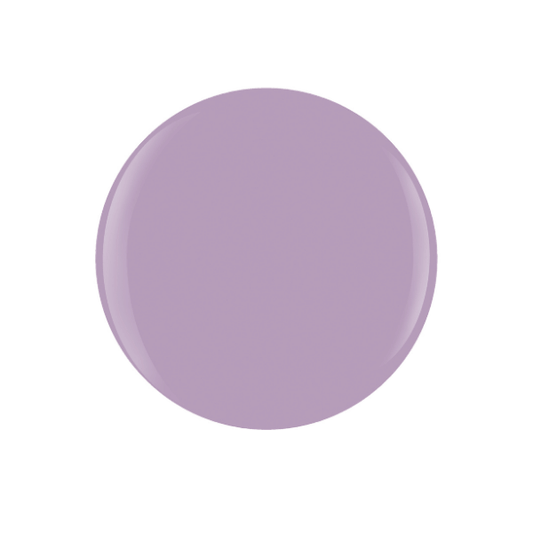 ART FORM PASTEL PURPLE - CRÈME