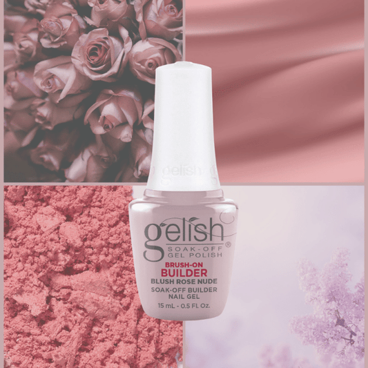 BRUSH-ON BUILDER BLUSH ROSE NUDE