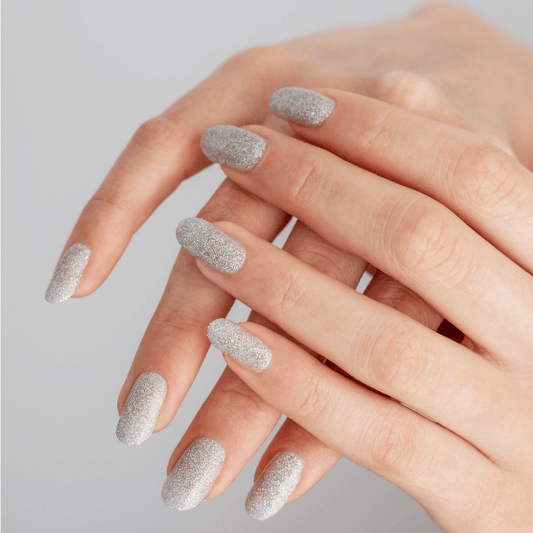 GEL 9ML FAME GAME