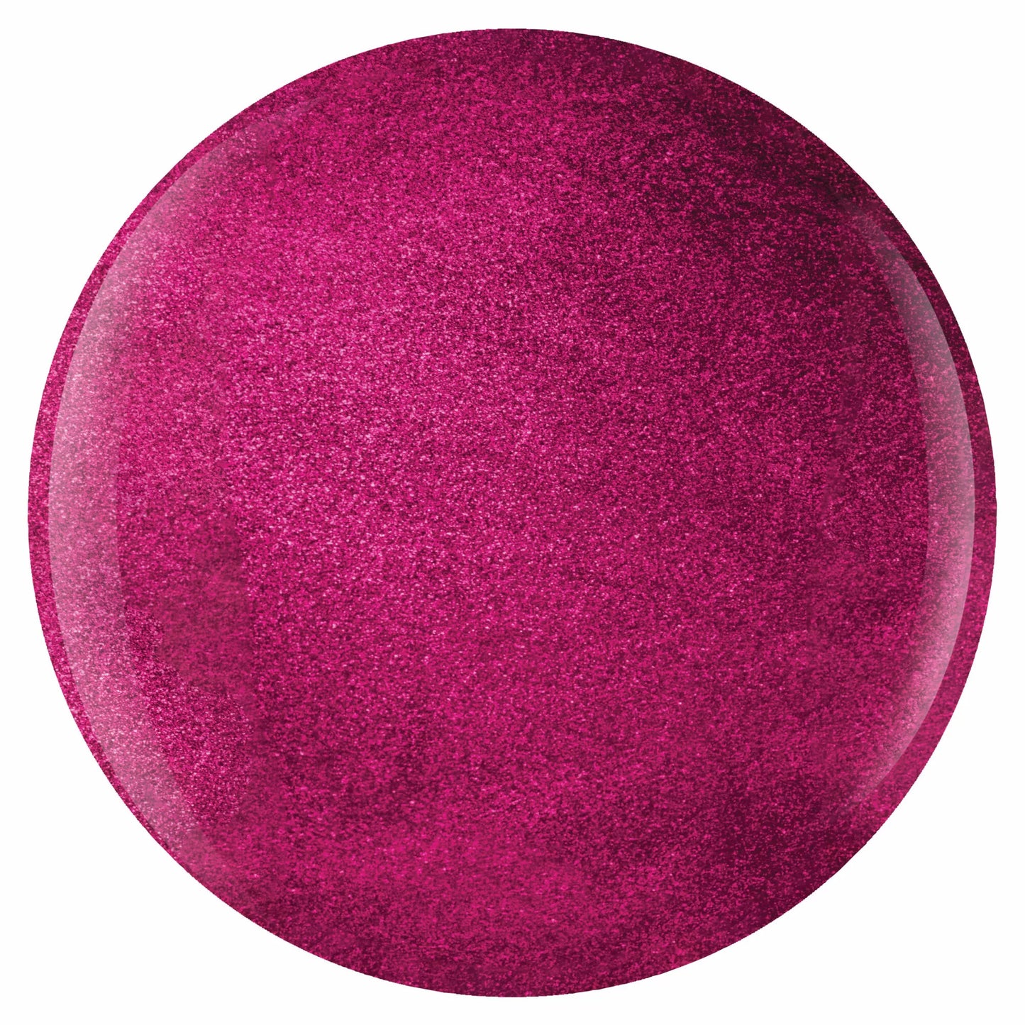 GEL 9ML I'M FROM THE FUCHSIA