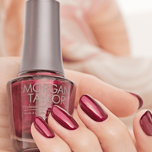 I'M SO HOT