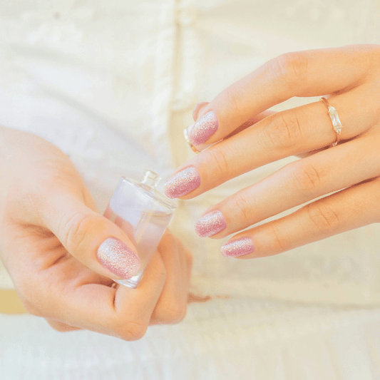 JUNE BRIDE