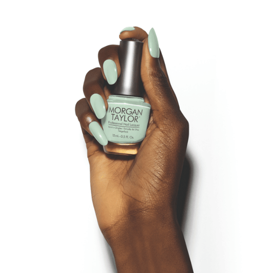 MINT CHOCOLATE CHIP