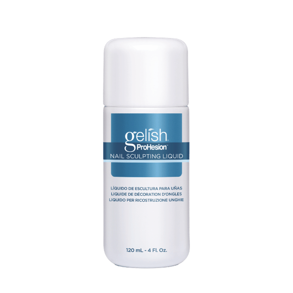 LIQUID - 120 ml