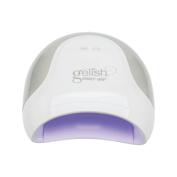 PRO LED LIGHT 30W