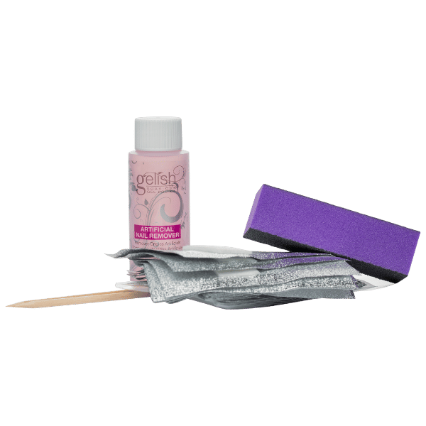 REMOVAL KIT