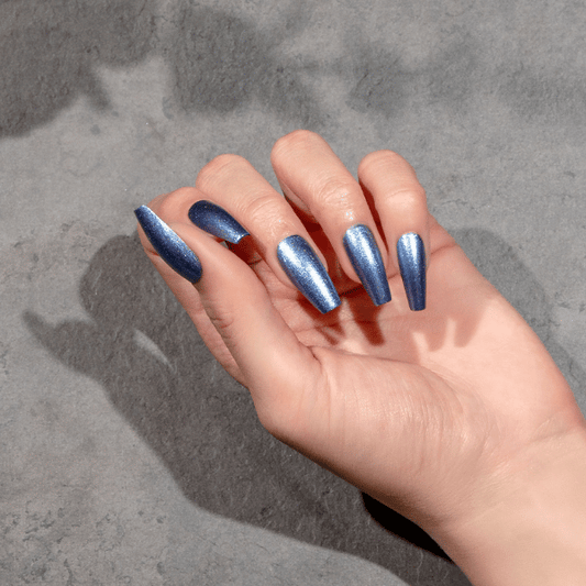 RHYTHM AND BLUES
