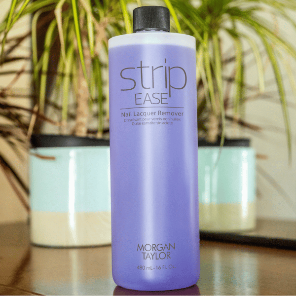 STRIP EASE - 480 mL