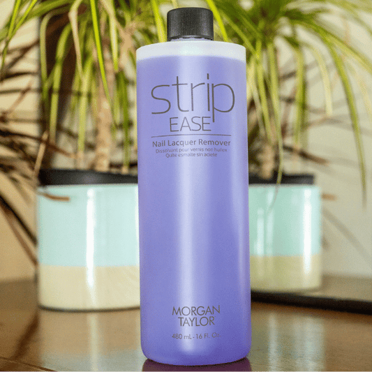 STRIP EASE - 480 mL