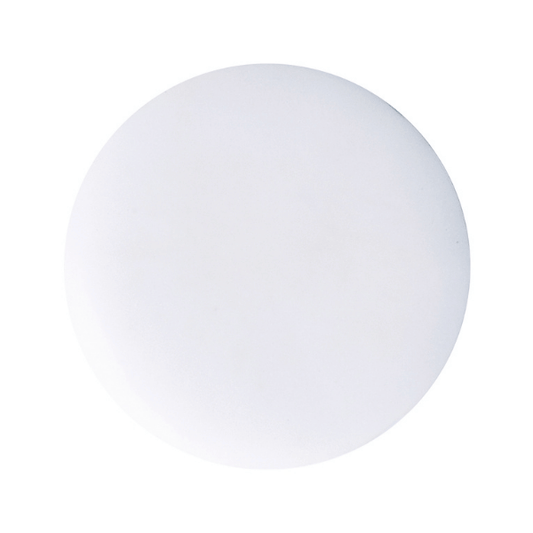 VIVID WHITE 28 g