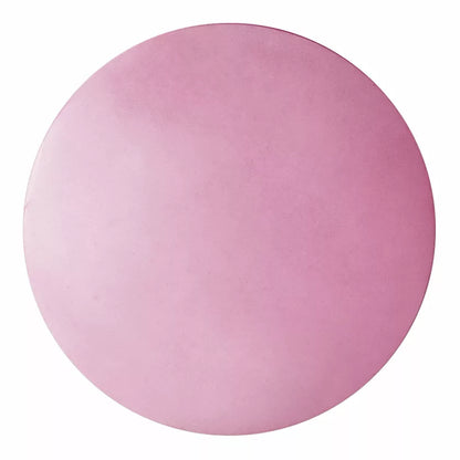 STUDIO COVER COOL PINK - 28 g