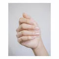 BRUSH-ON BUILDER  CLEAR
