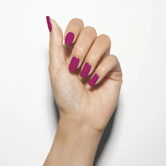 GEL 9ML POP-ARAZZI POSE