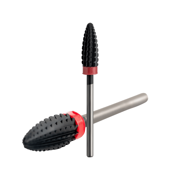 3/32'' EXTRA COARSE VOLCANO