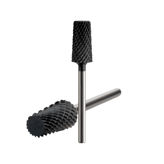 3/32'' FINE 3-IN-1 SAFETY EDGE ANGLED AND TAPERED