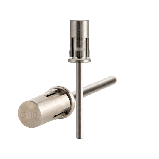 3/32'' LOXO MANDREL
