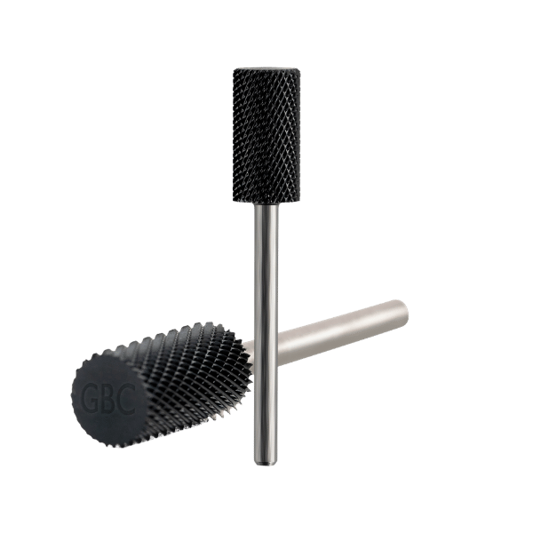 3/32'' COARSE LARGE BARREL