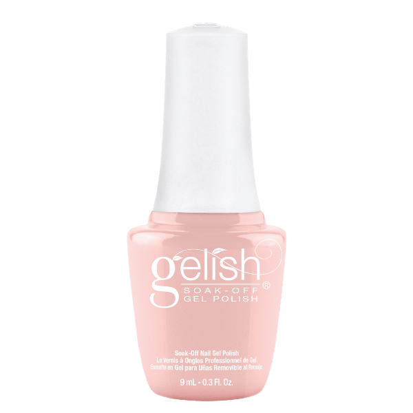 GEL 9ML ALL ABOUT THE POUT