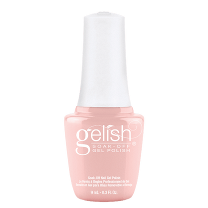 GEL 9ML ALL ABOUT THE POUT