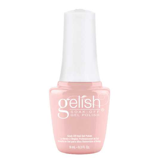 GEL 9ML ALL ABOUT THE POUT