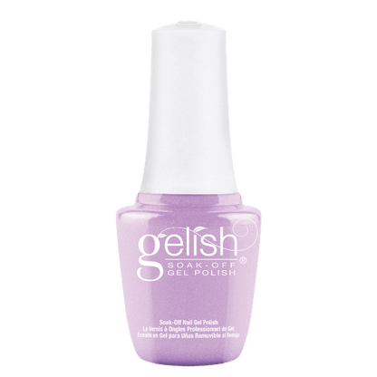 GEL 9ML ALL THE QUEEN'S BLING