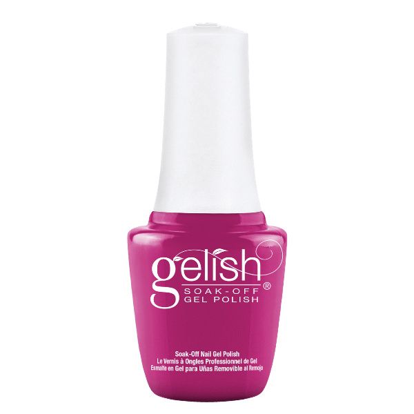 GEL 9ML AMOUR COLOR PLEASE