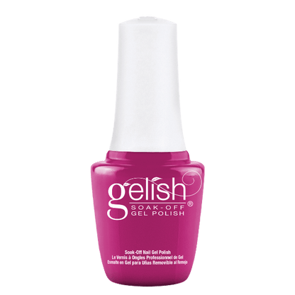 GEL 9ML AMOUR COLOR PLEASE