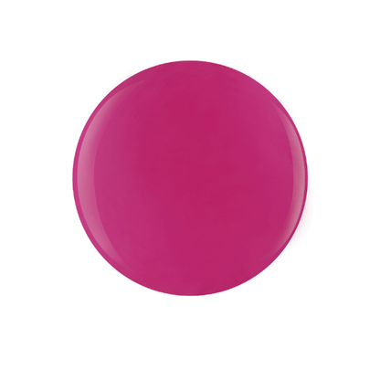 GEL 9ML AMOUR COLOR PLEASE