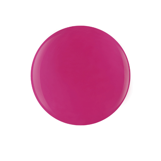 GEL 9ML AMOUR COLOR PLEASE