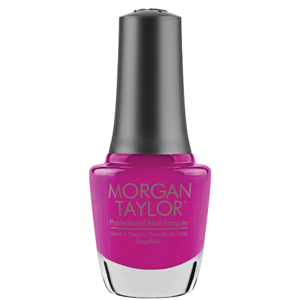 AMOUR COLOR PLEASE