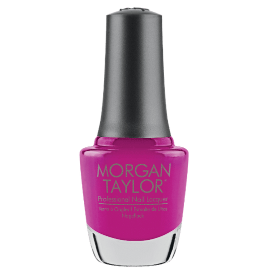 AMOUR COLOR PLEASE