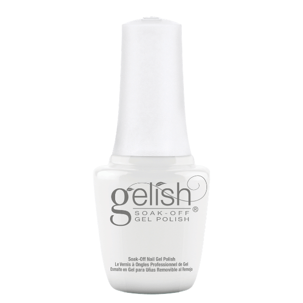 GEL 9ML ARCTIC FREEZE
