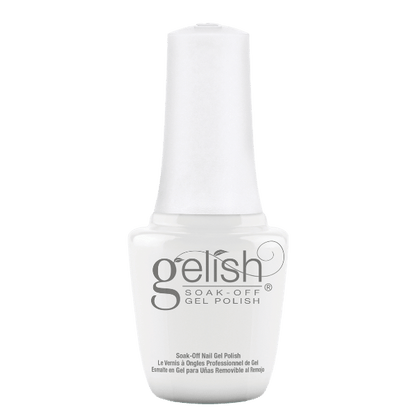 GEL 9ML ARCTIC FREEZE