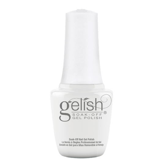 GEL 9ML ARCTIC FREEZE